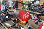Sale Photo Thumbnail #44