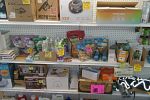Sale Photo Thumbnail #61