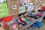 Sale Photo Thumbnail #51