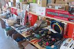 Sale Photo Thumbnail #49