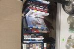 Sale Photo Thumbnail #4