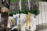 Sale Photo Thumbnail #9