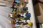 Sale Photo Thumbnail #6