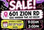 Sale Photo Thumbnail #1