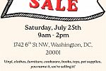 Sale Photo Thumbnail #1