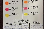 Sale Photo Thumbnail #23