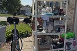Sale Photo Thumbnail #4