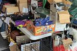 Sale Photo Thumbnail #15