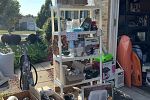 Sale Photo Thumbnail #19