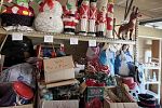 Sale Photo Thumbnail #9