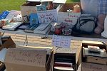 Sale Photo Thumbnail #17