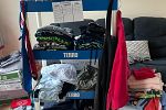 Sale Photo Thumbnail #26