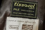 Sale Photo Thumbnail #35