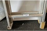 Sale Photo Thumbnail #40