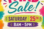 Sale Photo Thumbnail #1