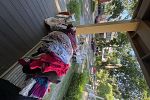 Sale Photo Thumbnail #8