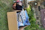 Sale Photo Thumbnail #16