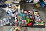 Sale Photo Thumbnail #1