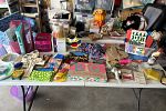 Sale Photo Thumbnail #3