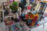 Sale Photo Thumbnail #3
