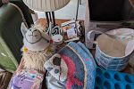 Sale Photo Thumbnail #2