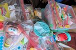 Sale Photo Thumbnail #5