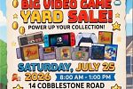 Sale Photo Thumbnail #1