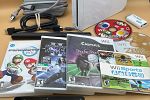 Sale Photo Thumbnail #3