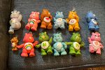 Sale Photo Thumbnail #17