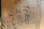 Sale Photo Thumbnail #10