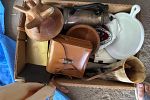 Sale Photo Thumbnail #3
