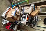 Sale Photo Thumbnail #10