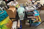 Sale Photo Thumbnail #13