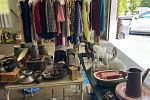 Sale Photo Thumbnail #12