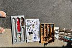 Sale Photo Thumbnail #6