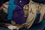 Sale Photo Thumbnail #11