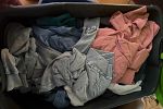 Sale Photo Thumbnail #12