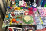 Sale Photo Thumbnail #29