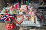 Sale Photo Thumbnail #7