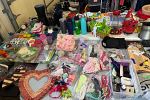 Sale Photo Thumbnail #28