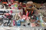 Sale Photo Thumbnail #6