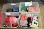 Sale Photo Thumbnail #11