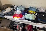 Sale Photo Thumbnail #8