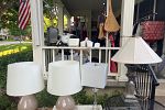 Sale Photo Thumbnail #7