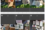 Sale Photo Thumbnail #18