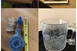 Sale Photo Thumbnail #20