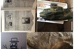 Sale Photo Thumbnail #27