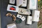 Sale Photo Thumbnail #35