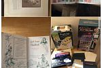 Sale Photo Thumbnail #23
