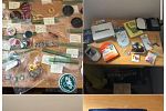 Sale Photo Thumbnail #22